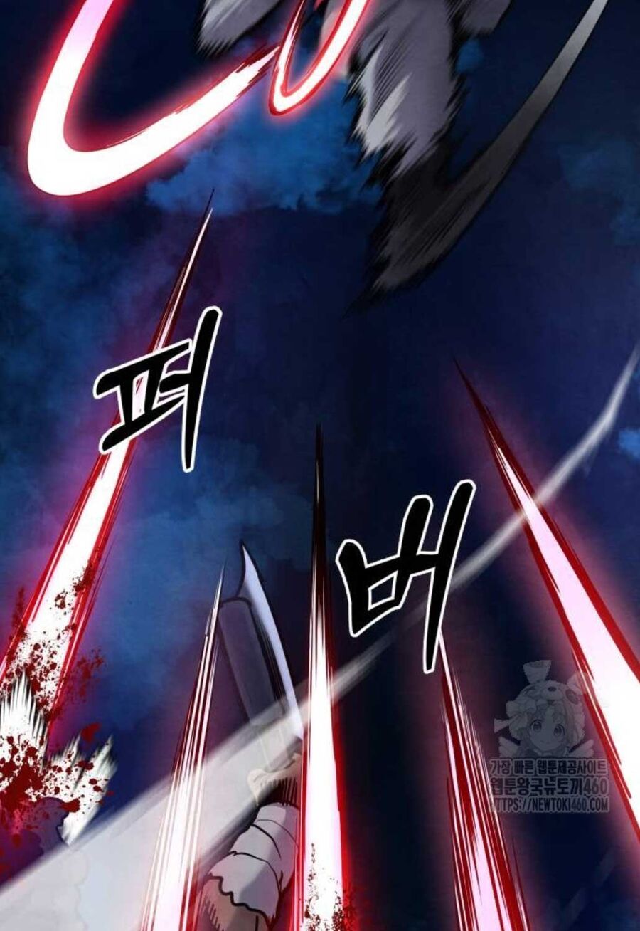 Tay Súng Chinh Phục Võ Lâm Chap 27 - Next Chap 28