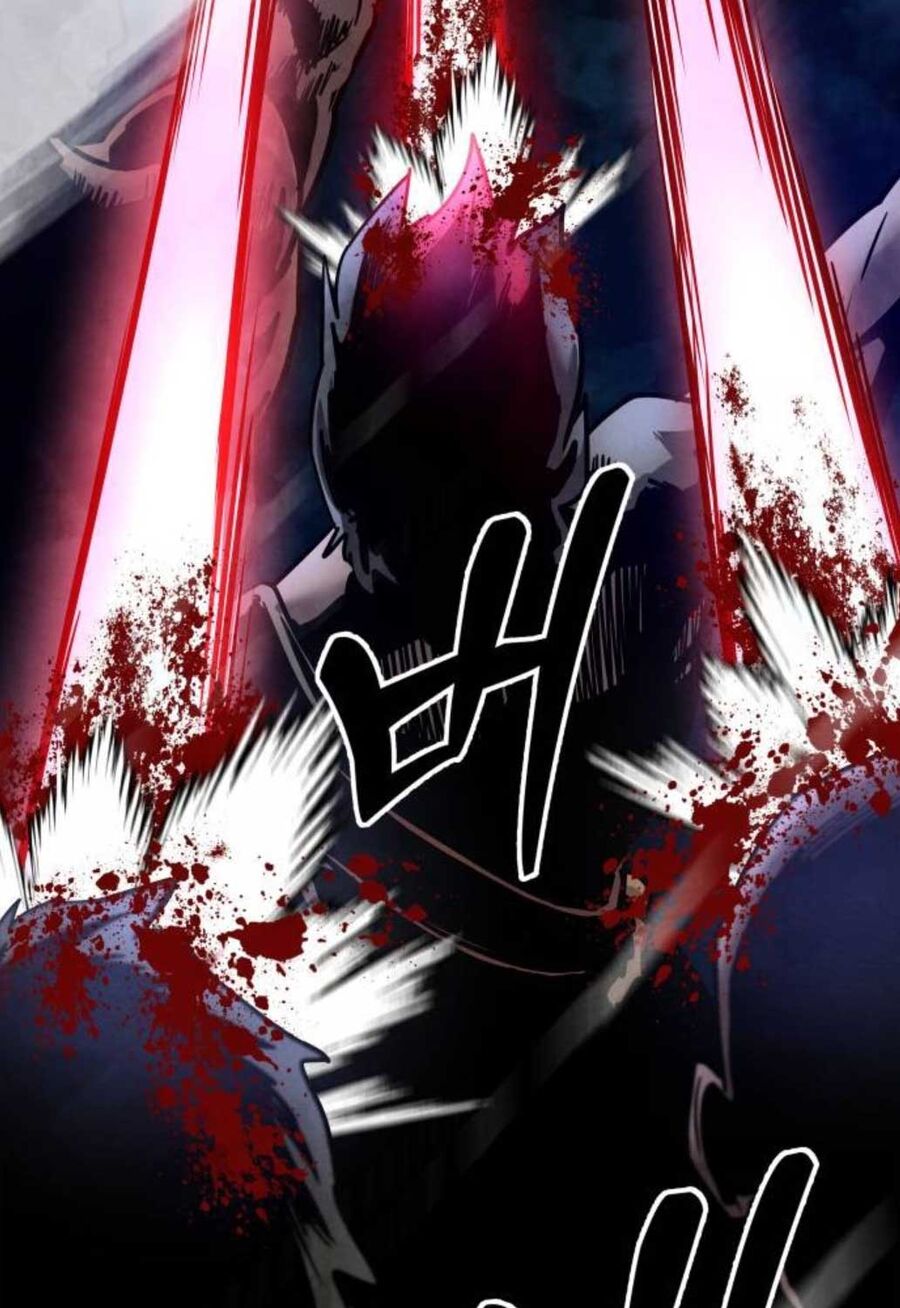 Tay Súng Chinh Phục Võ Lâm Chap 27 - Next Chap 28