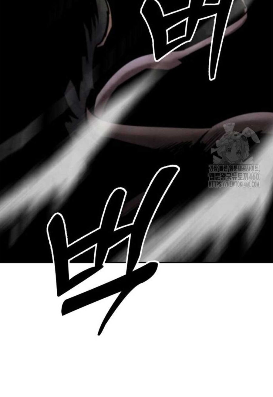 Tay Súng Chinh Phục Võ Lâm Chap 27 - Next Chap 28