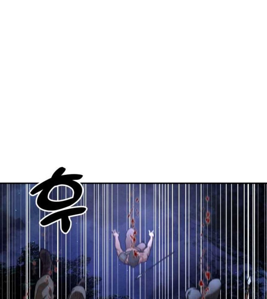 Tay Súng Chinh Phục Võ Lâm Chap 27 - Next Chap 28