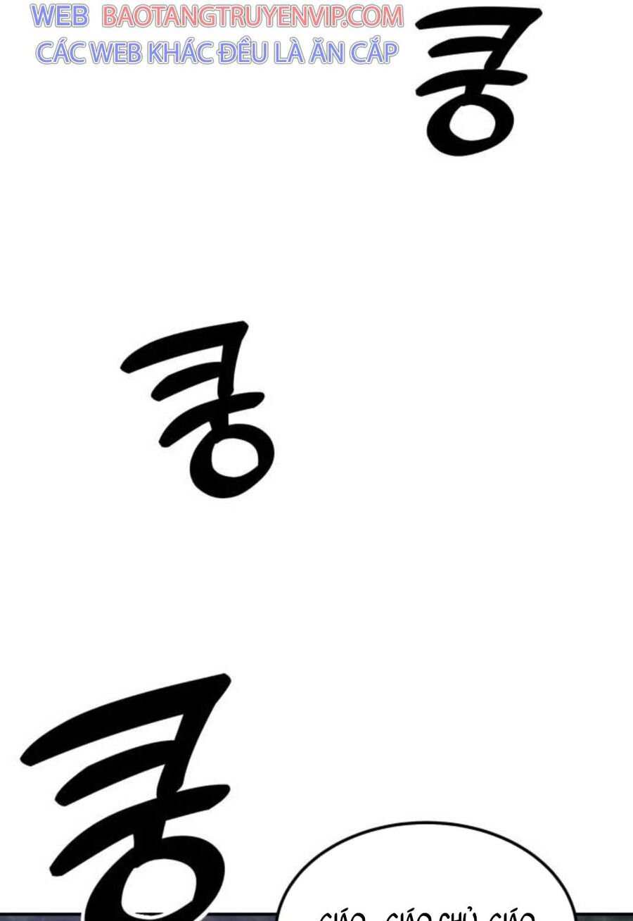 Tay Súng Chinh Phục Võ Lâm Chap 27 - Next Chap 28