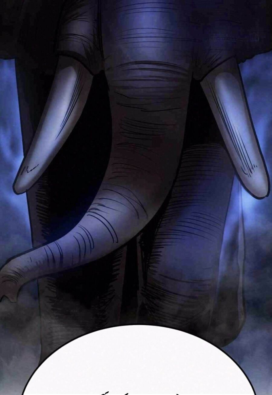 Tay Súng Chinh Phục Võ Lâm Chap 27 - Next Chap 28