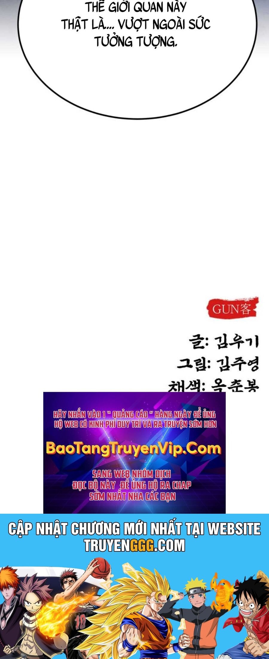 Tay Súng Chinh Phục Võ Lâm Chap 27 - Next Chap 28