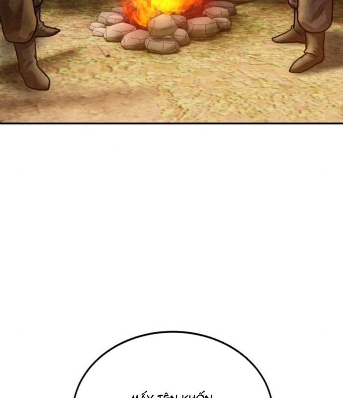 Tay Súng Chinh Phục Võ Lâm Chap 30 - Next Chap 31