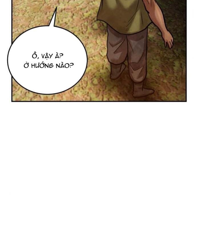 Tay Súng Chinh Phục Võ Lâm Chap 30 - Next Chap 31