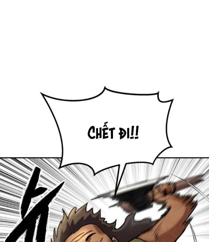 Tay Súng Chinh Phục Võ Lâm Chap 30 - Next Chap 31