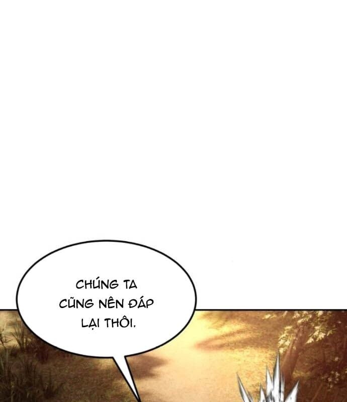 Tay Súng Chinh Phục Võ Lâm Chap 30 - Next Chap 31