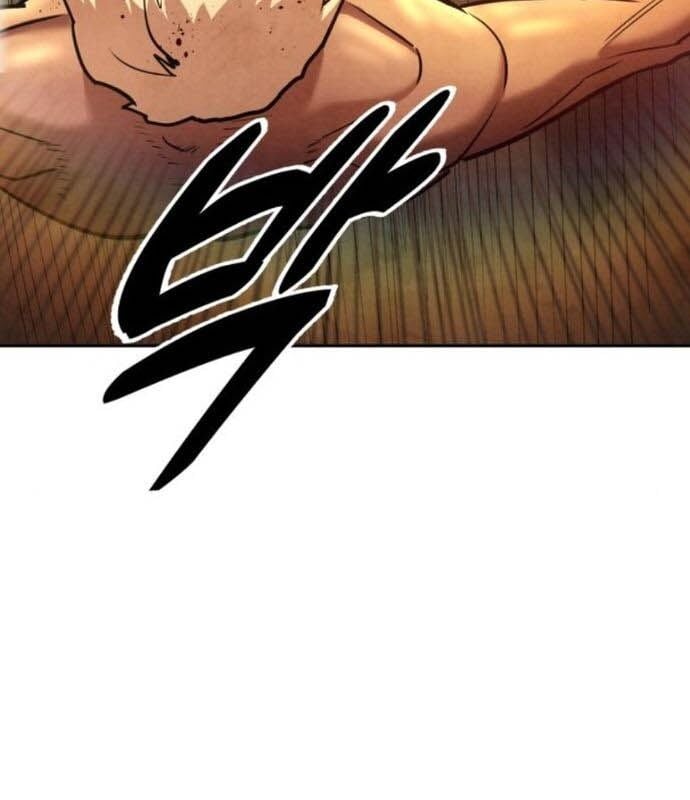 Tay Súng Chinh Phục Võ Lâm Chap 30 - Next Chap 31