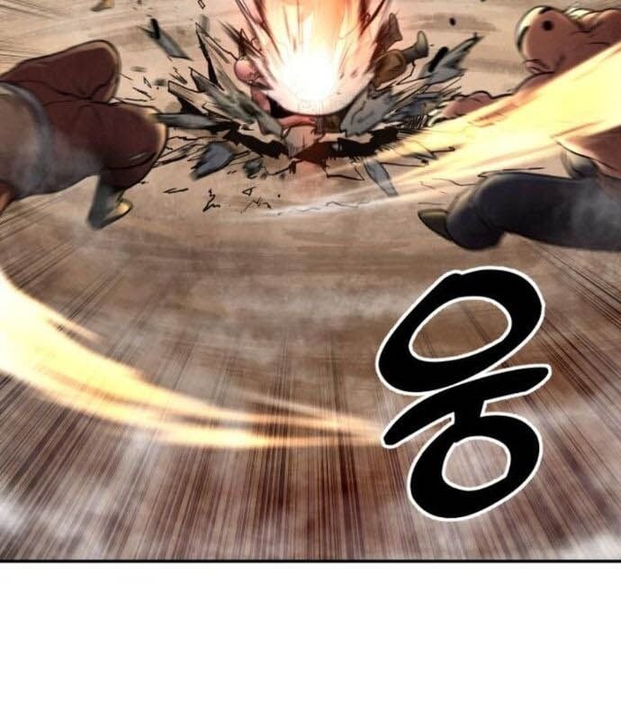 Tay Súng Chinh Phục Võ Lâm Chap 30 - Next Chap 31