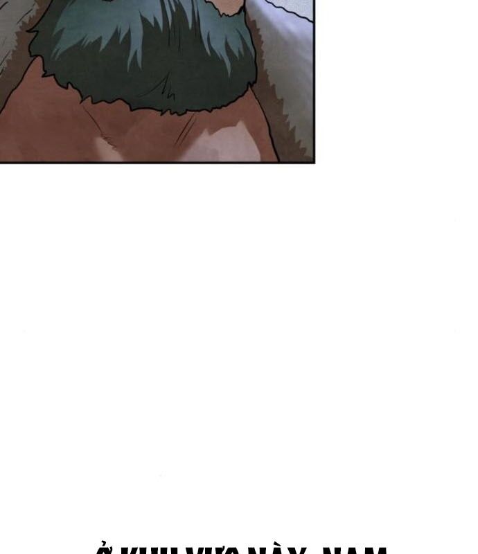 Tay Súng Chinh Phục Võ Lâm Chap 29 - Next Chap 30