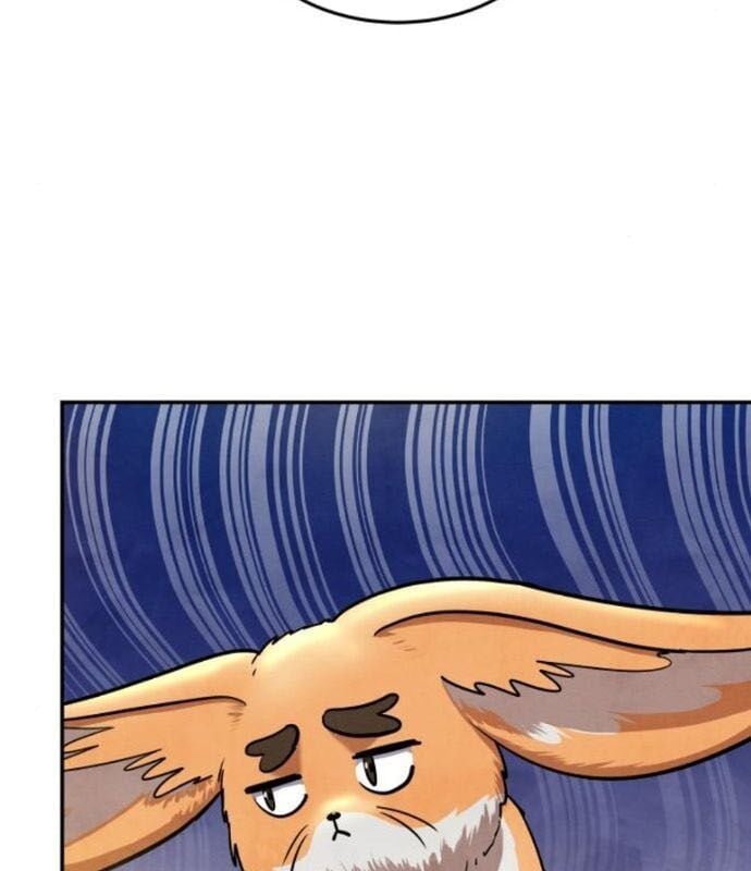 Tay Súng Chinh Phục Võ Lâm Chap 29 - Next Chap 30