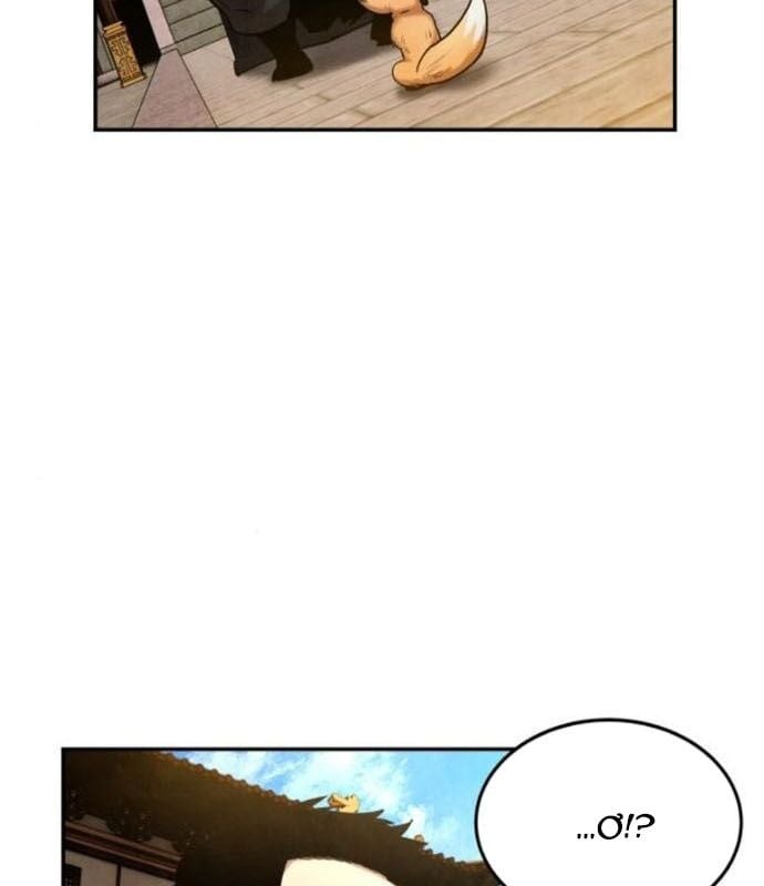 Tay Súng Chinh Phục Võ Lâm Chap 29 - Next Chap 30