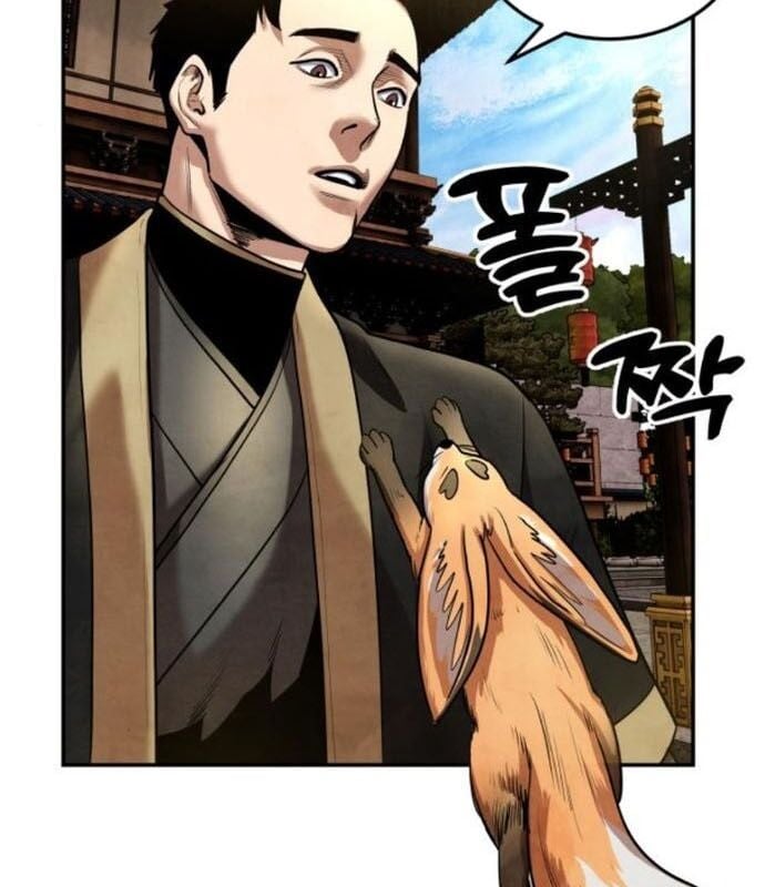 Tay Súng Chinh Phục Võ Lâm Chap 29 - Next Chap 30