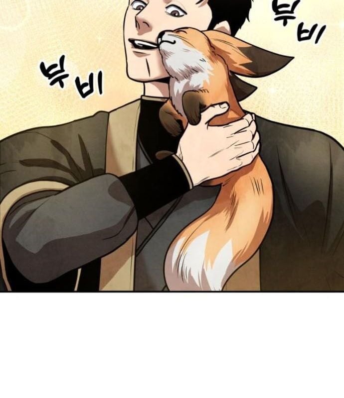 Tay Súng Chinh Phục Võ Lâm Chap 29 - Next Chap 30