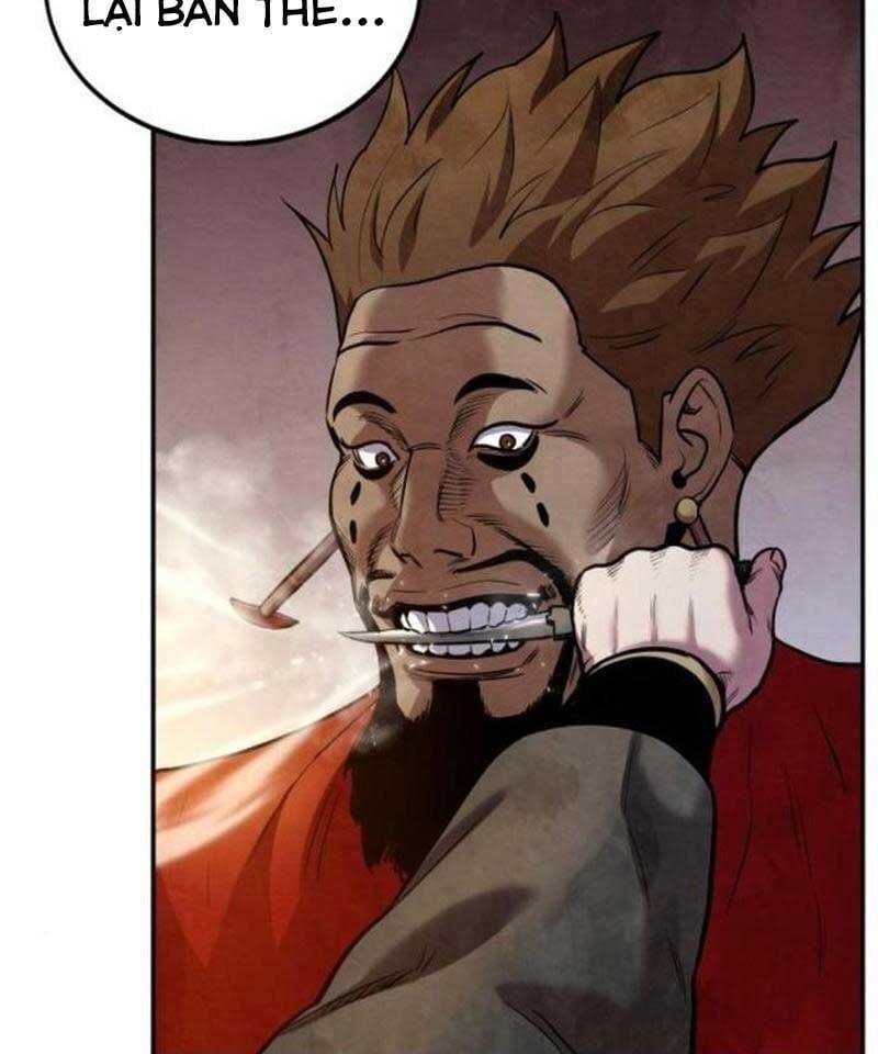 Tay Súng Chinh Phục Võ Lâm Chap 31 - Next Chap 32