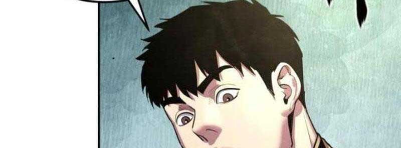 Tay Súng Chinh Phục Võ Lâm Chap 31 - Next Chap 32