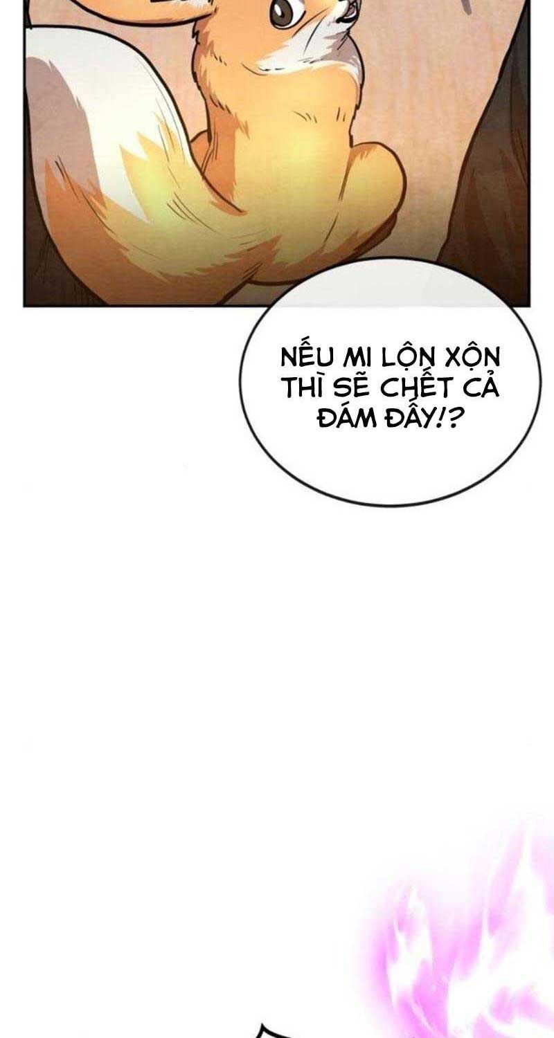 Tay Súng Chinh Phục Võ Lâm Chap 31 - Next Chap 32