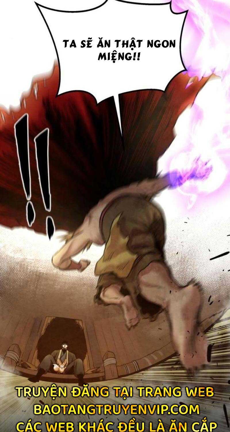 Tay Súng Chinh Phục Võ Lâm Chap 31 - Next Chap 32