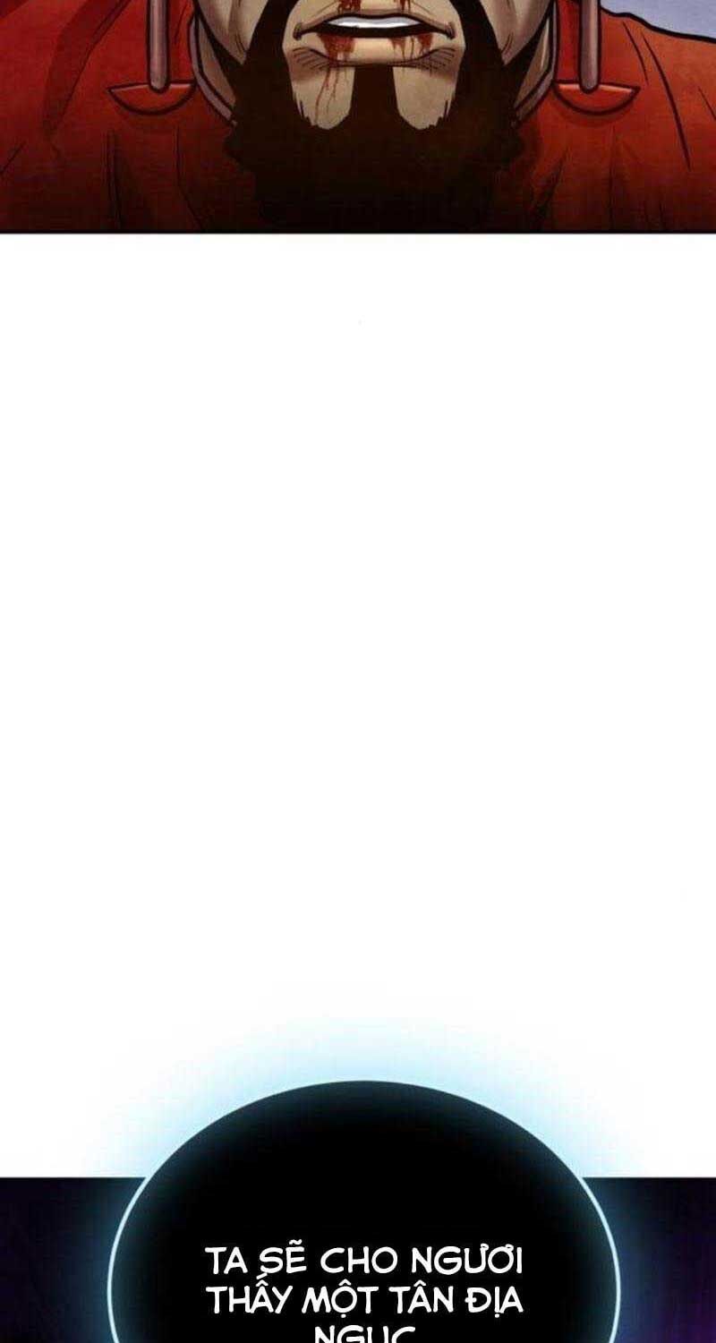 Tay Súng Chinh Phục Võ Lâm Chap 31 - Next Chap 32