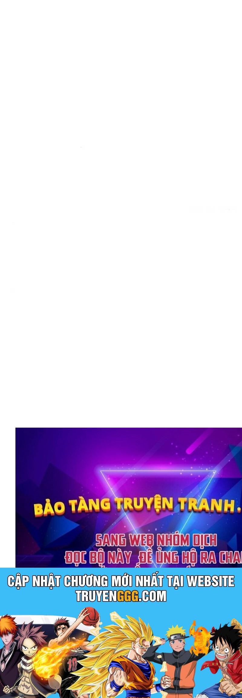 Tay Súng Chinh Phục Võ Lâm Chap 31 - Next Chap 32