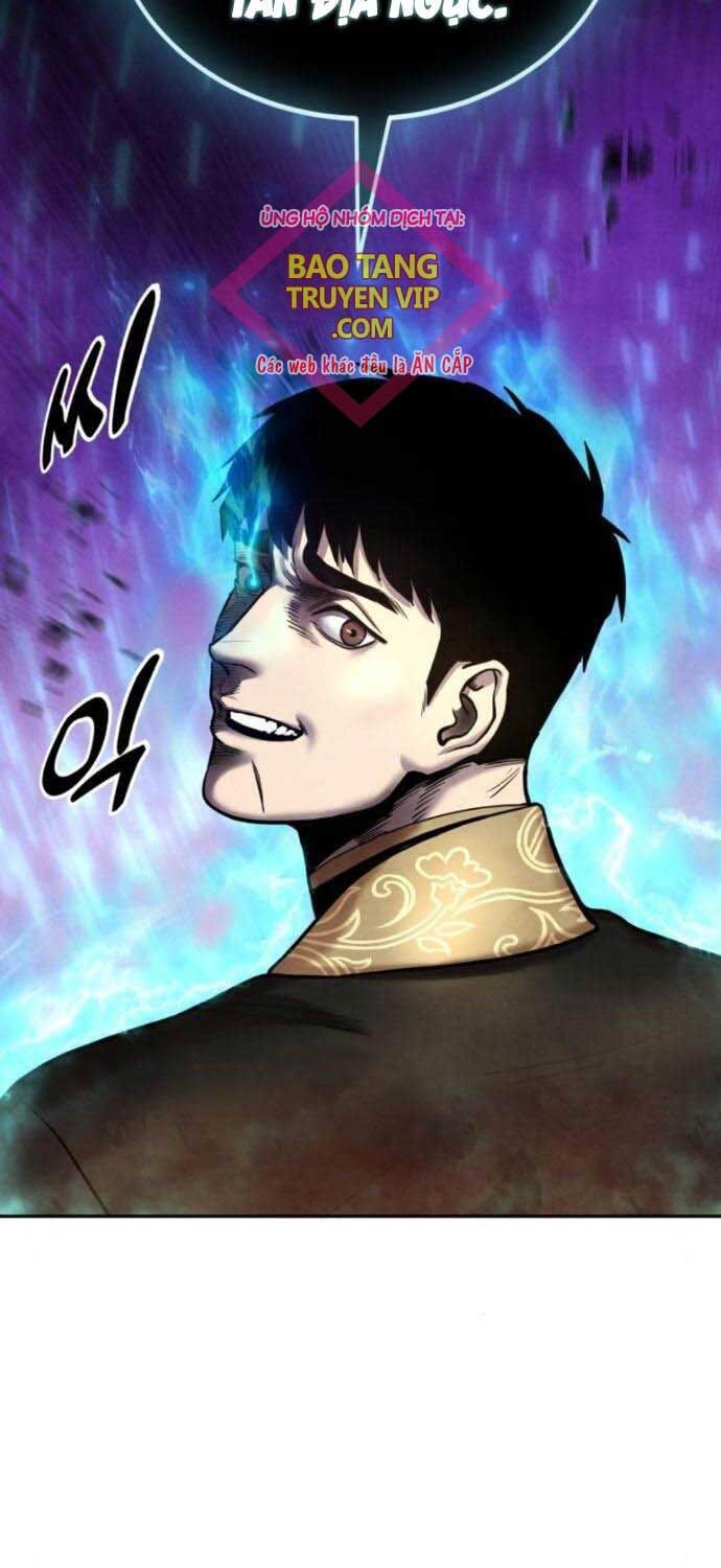 Tay Súng Chinh Phục Võ Lâm Chap 32 - Next Chap 33