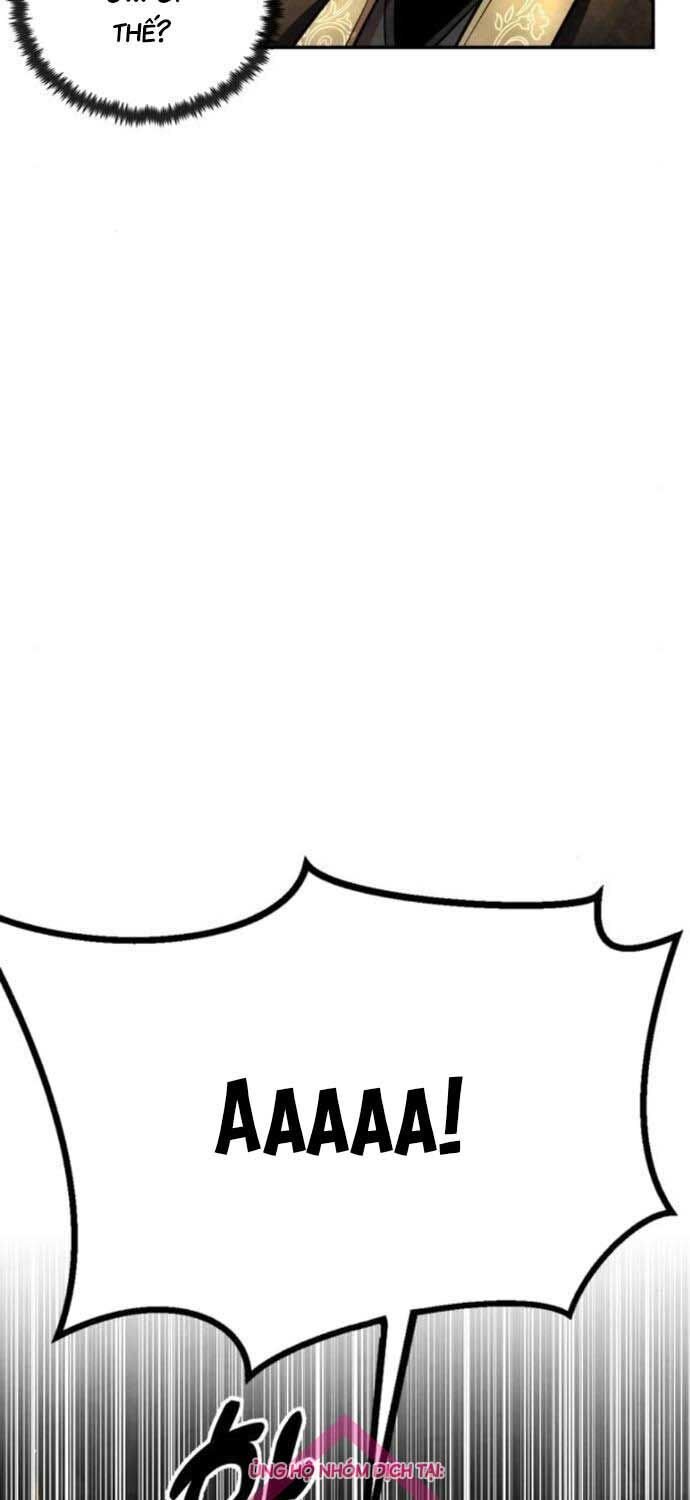 Tay Súng Chinh Phục Võ Lâm Chap 32 - Next Chap 33