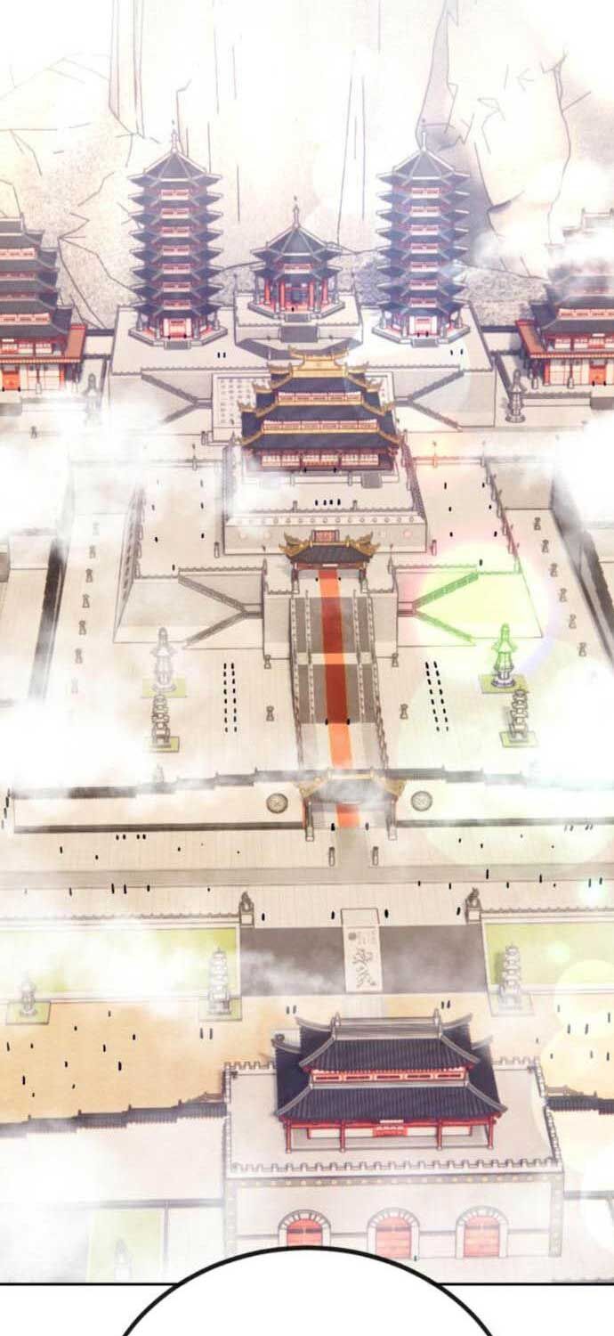 Tay Súng Chinh Phục Võ Lâm Chap 34 - Next Chap 35