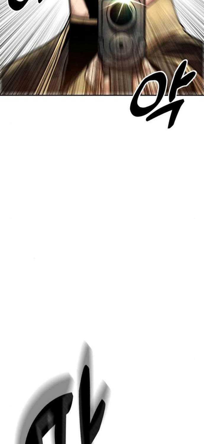 Tay Súng Chinh Phục Võ Lâm Chap 35 - Next Chap 36