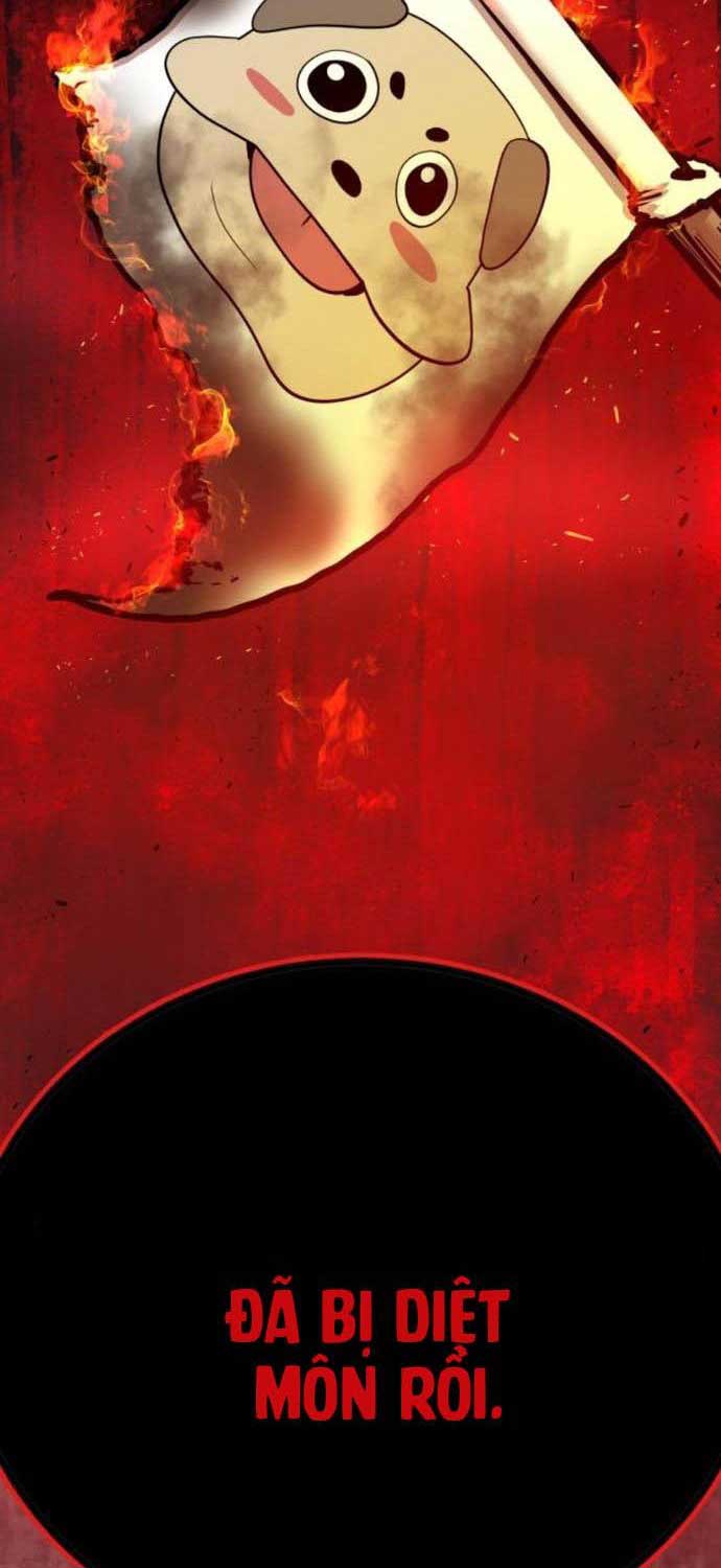 Tay Súng Chinh Phục Võ Lâm Chap 35 - Next Chap 36