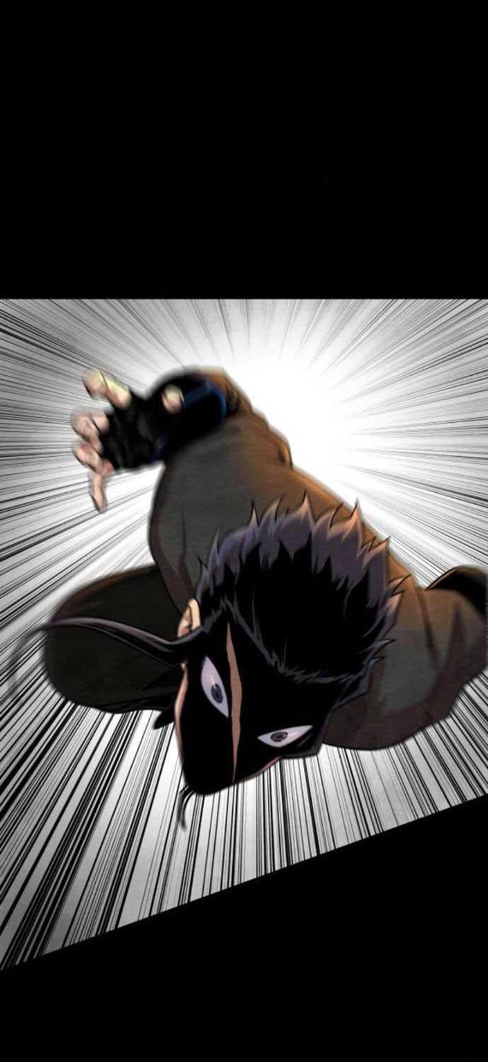 Tay Súng Chinh Phục Võ Lâm Chap 36 - Next Chap 37