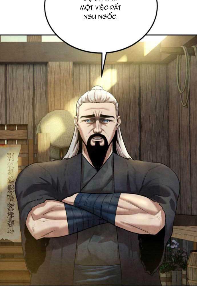 Tay Súng Chinh Phục Võ Lâm Chap 36 - Next Chap 37