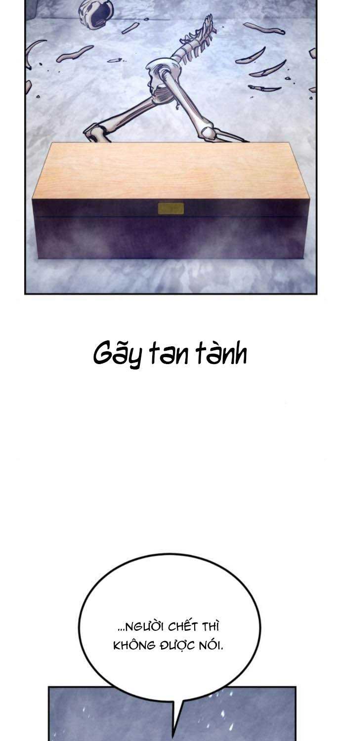 Tay Súng Chinh Phục Võ Lâm Chap 36 - Next Chap 37