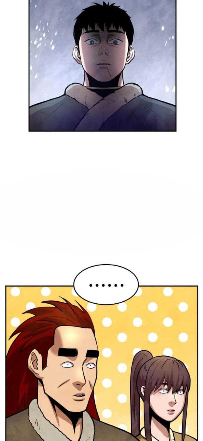 Tay Súng Chinh Phục Võ Lâm Chap 36 - Next Chap 37