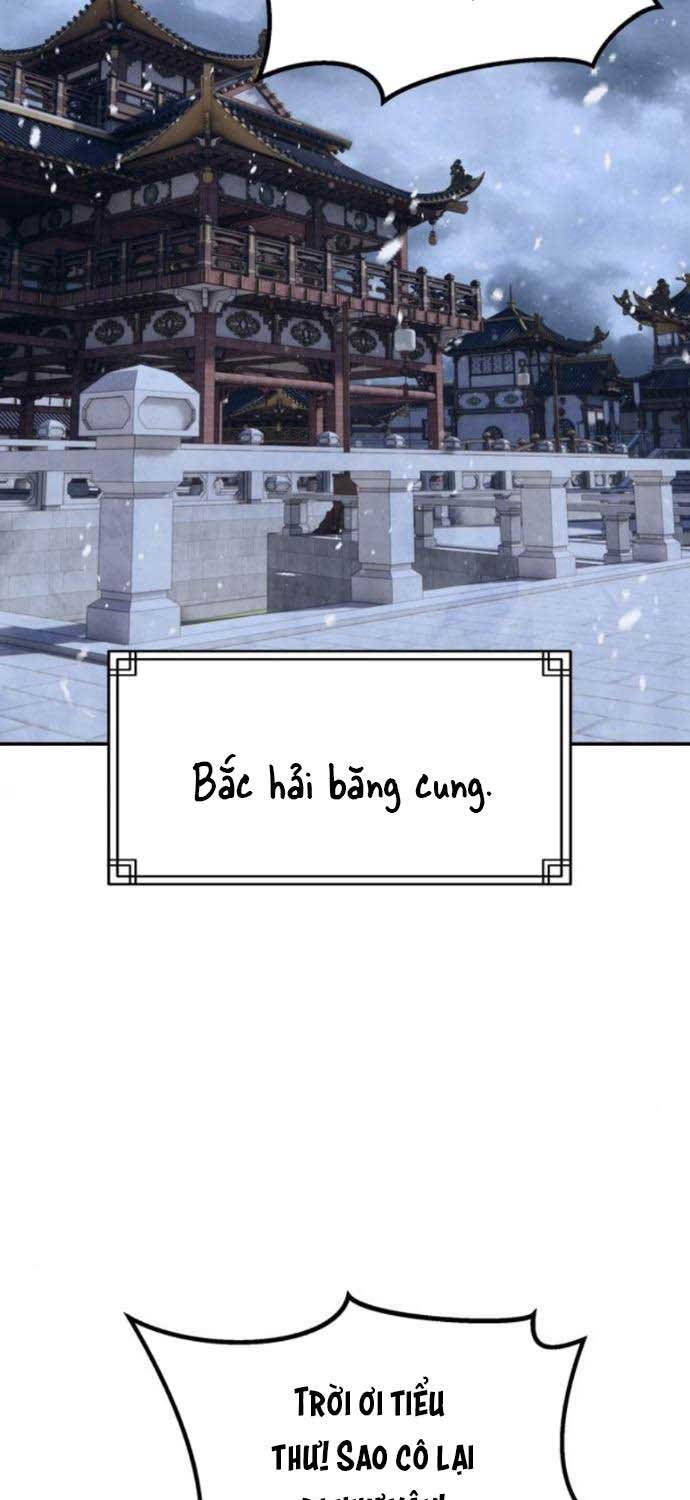 Tay Súng Chinh Phục Võ Lâm Chap 36 - Next Chap 37