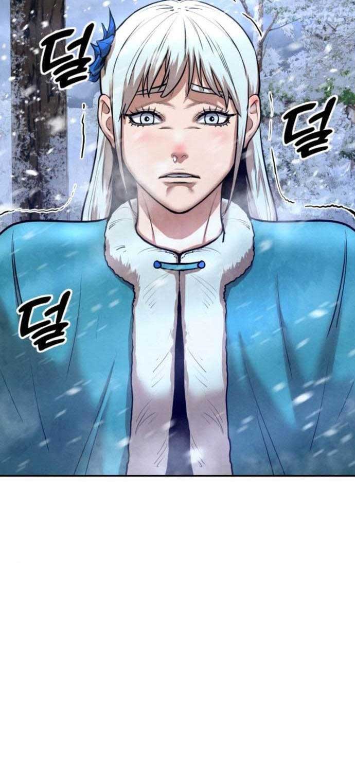 Tay Súng Chinh Phục Võ Lâm Chap 36 - Next Chap 37