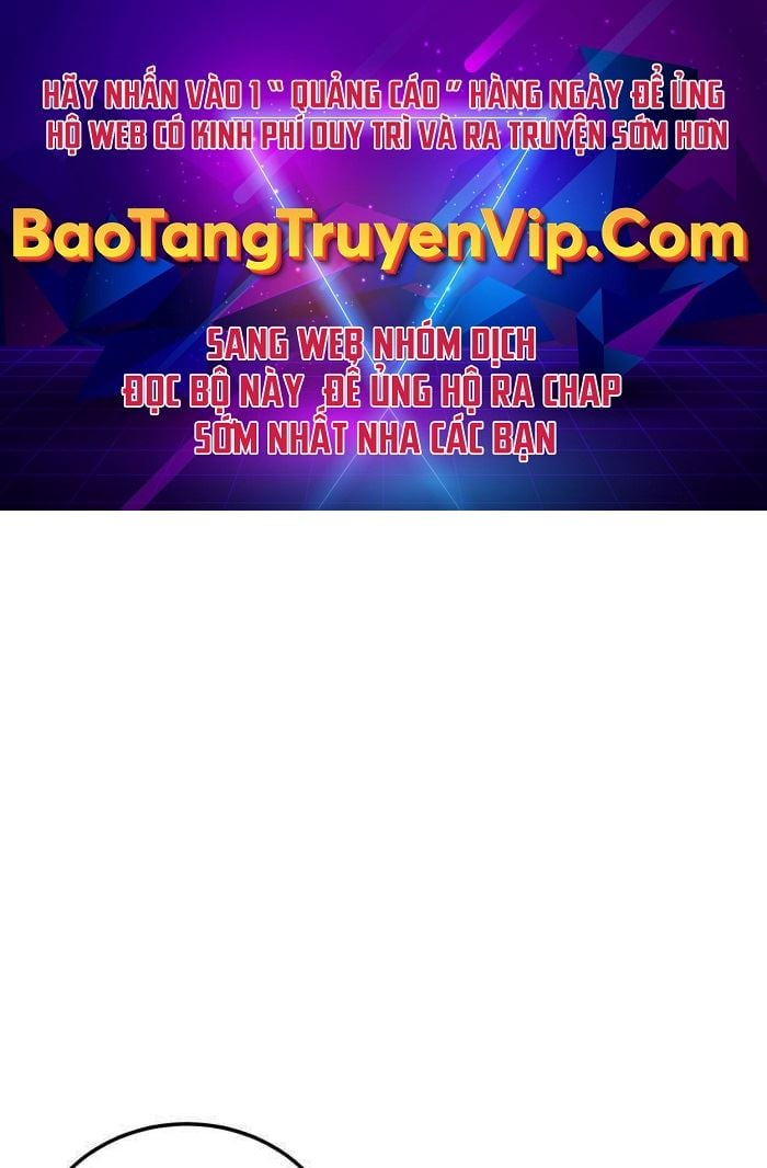 Tay Súng Chinh Phục Võ Lâm Chap 37 - Next Chap 38