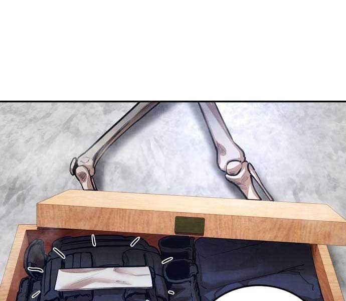 Tay Súng Chinh Phục Võ Lâm Chap 37 - Next Chap 38