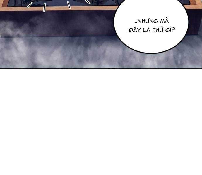 Tay Súng Chinh Phục Võ Lâm Chap 37 - Next Chap 38