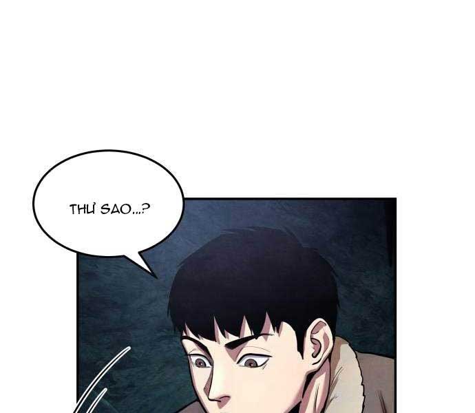 Tay Súng Chinh Phục Võ Lâm Chap 37 - Next Chap 38