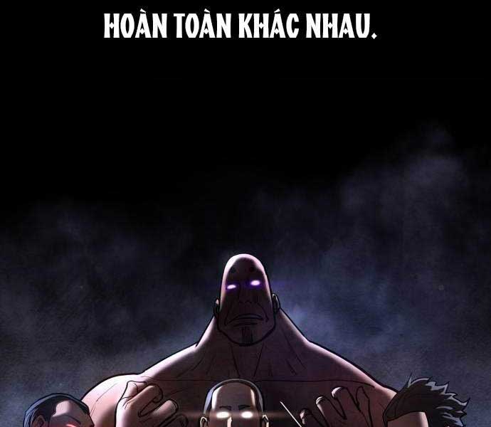 Tay Súng Chinh Phục Võ Lâm Chap 37 - Next Chap 38