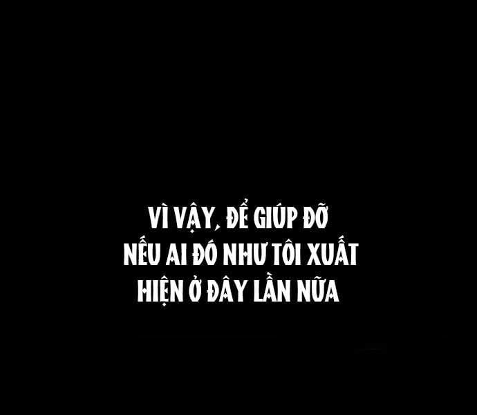 Tay Súng Chinh Phục Võ Lâm Chap 37 - Next Chap 38