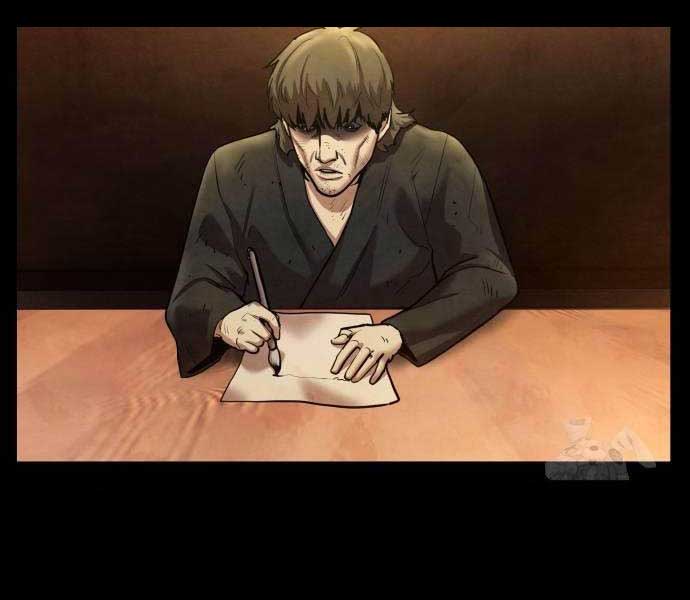 Tay Súng Chinh Phục Võ Lâm Chap 37 - Next Chap 38