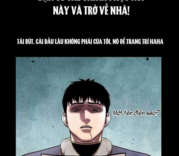 Tay Súng Chinh Phục Võ Lâm Chap 37 - Next Chap 38