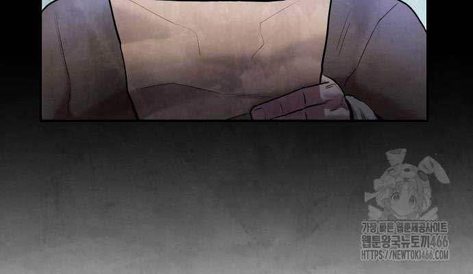 Tay Súng Chinh Phục Võ Lâm Chap 37 - Next Chap 38