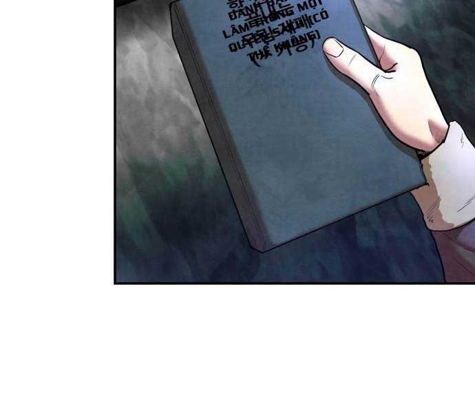 Tay Súng Chinh Phục Võ Lâm Chap 37 - Next Chap 38