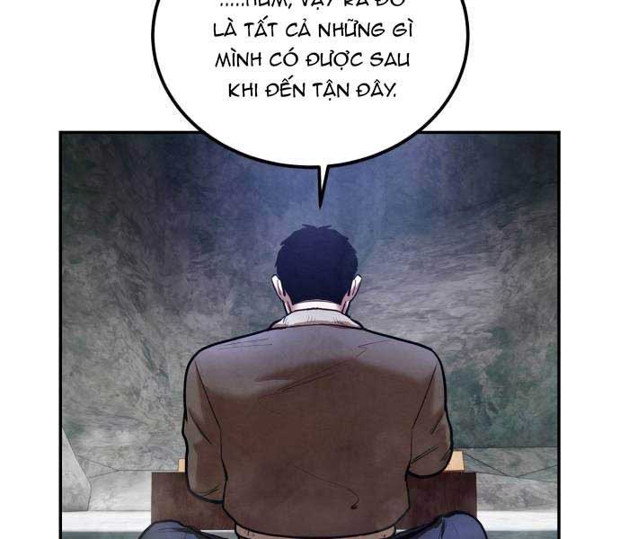 Tay Súng Chinh Phục Võ Lâm Chap 37 - Next Chap 38