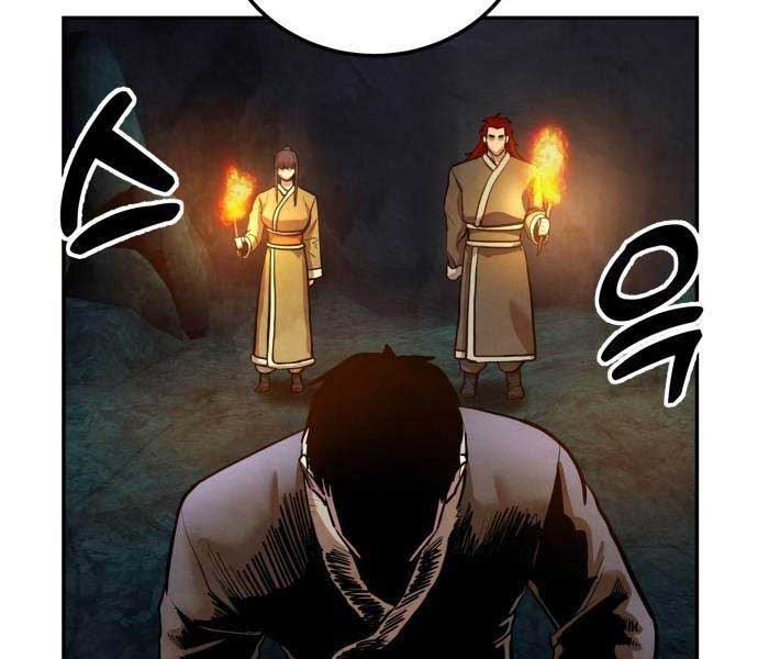 Tay Súng Chinh Phục Võ Lâm Chap 37 - Next Chap 38