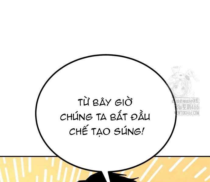 Tay Súng Chinh Phục Võ Lâm Chap 37 - Next Chap 38