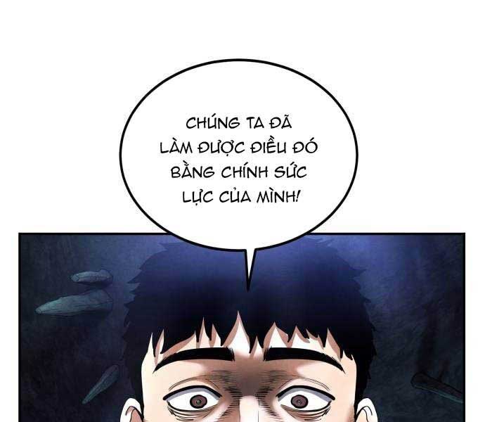 Tay Súng Chinh Phục Võ Lâm Chap 37 - Next Chap 38