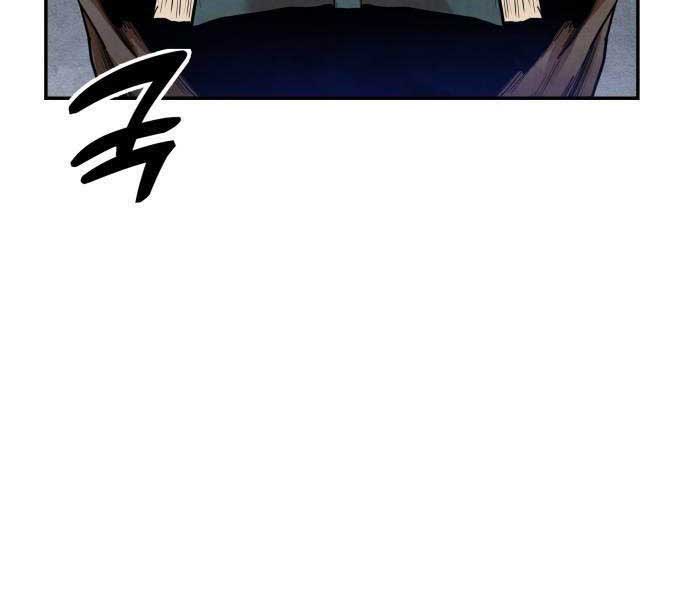 Tay Súng Chinh Phục Võ Lâm Chap 37 - Next Chap 38